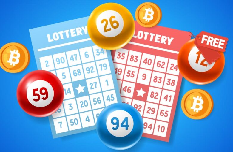 Do You Know Your Probability of Winning Lottery Numbers?